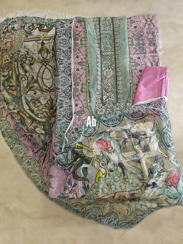 img_jade_tropical_premium_awwal_boutique