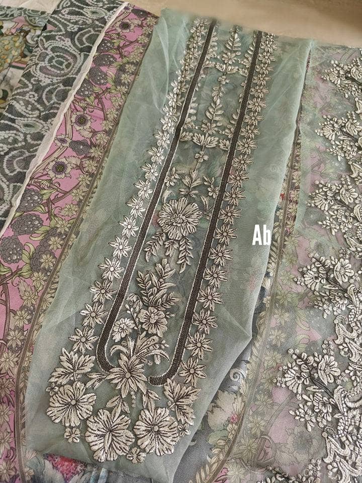 img_jade_tropical_premium_awwal_boutique