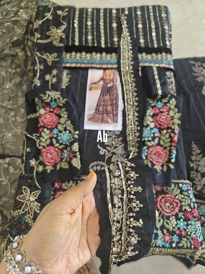 img_maria_b_sateen_awwal_boutique