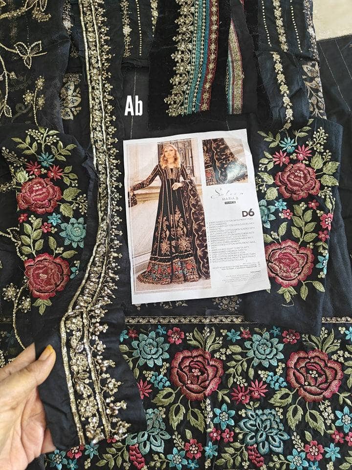 img_maria_b_sateen_awwal_boutique