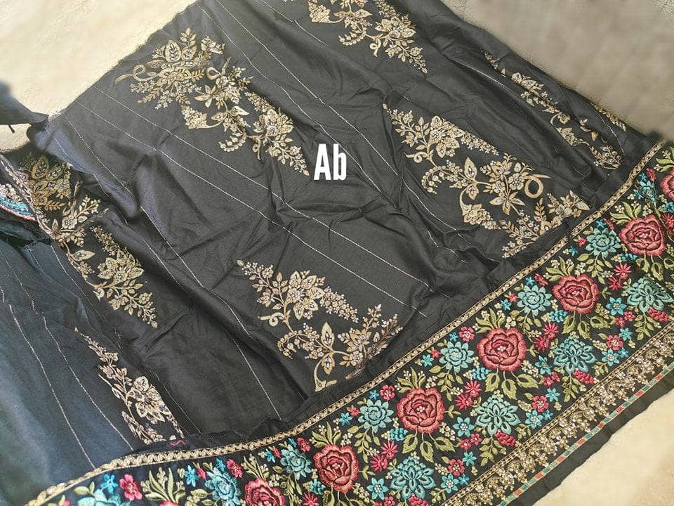 img_maria_b_sateen_awwal_boutique