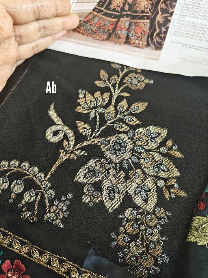 img_maria_b_sateen_awwal_boutique