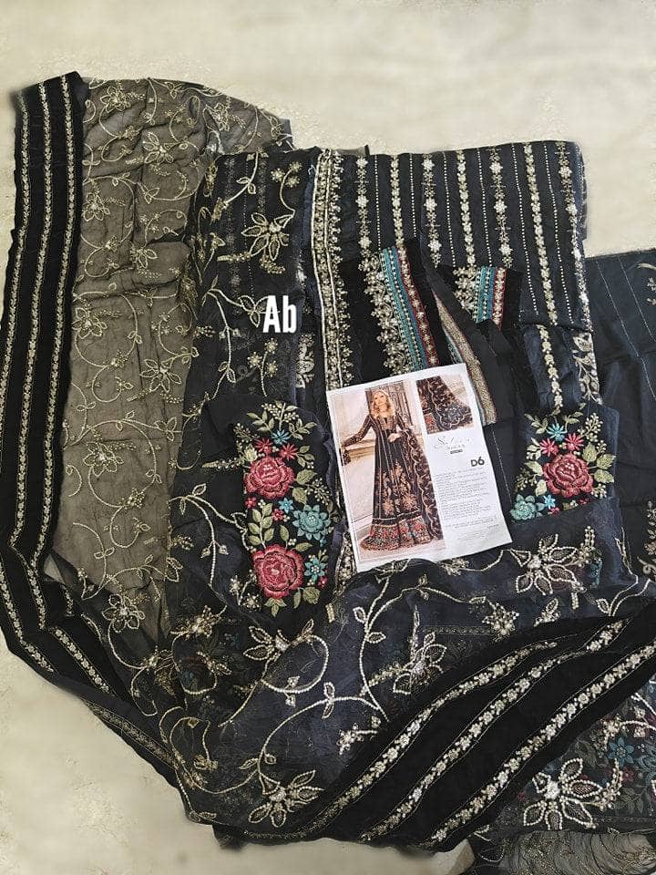 img_maria_b_sateen_awwal_boutique