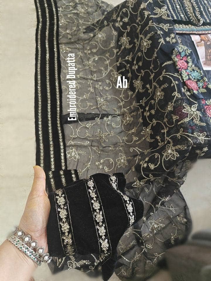 img_maria_b_sateen_awwal_boutique