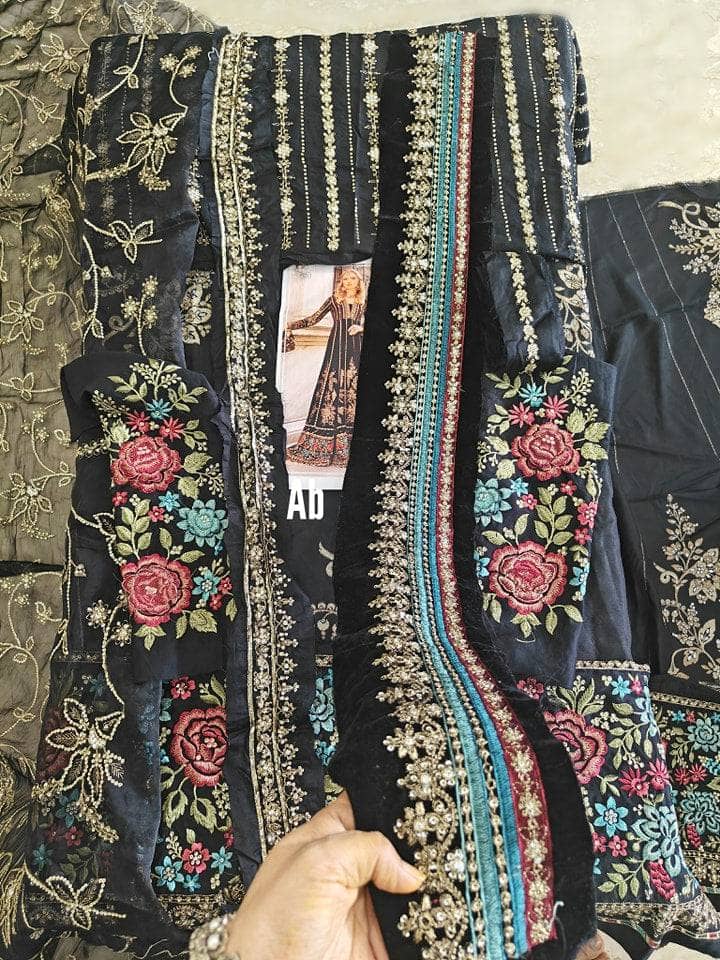 img_maria_b_sateen_awwal_boutique