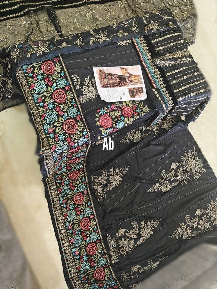 img_maria_b_sateen_awwal_boutique