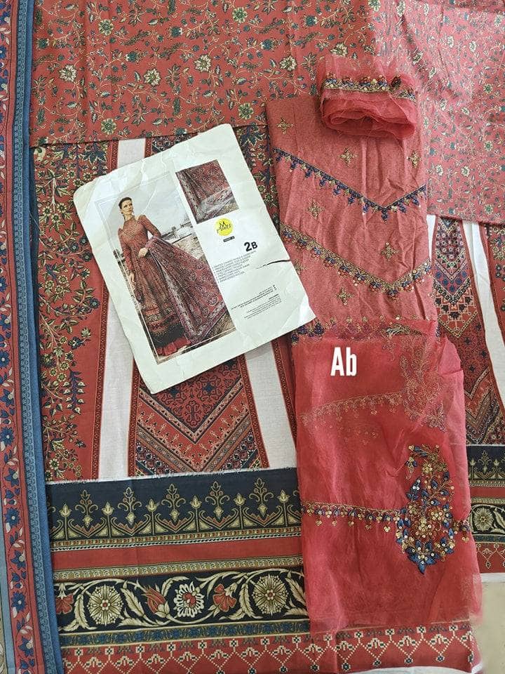 Open Pic/Maria B M Prints/Fall Edit/2B