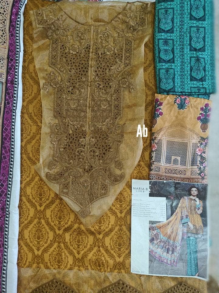 img_maria_b_linen_open_pic_awwal_boutique