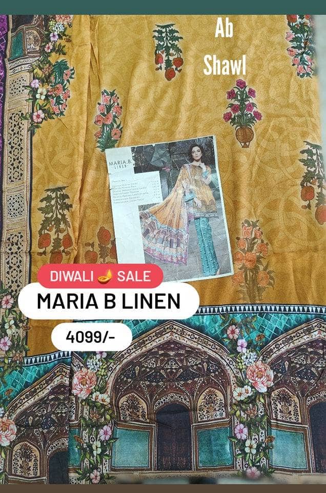 img_maria_b_linen_open_pic_awwal_boutique