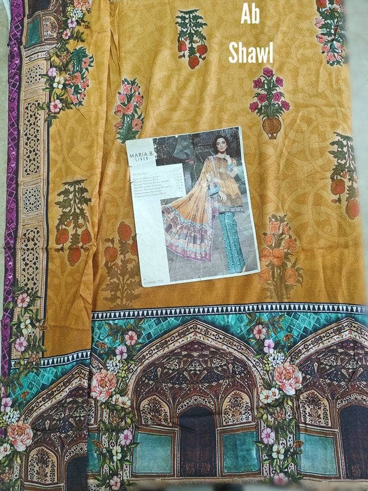 img_maria_b_linen_open_pic_awwal_boutique