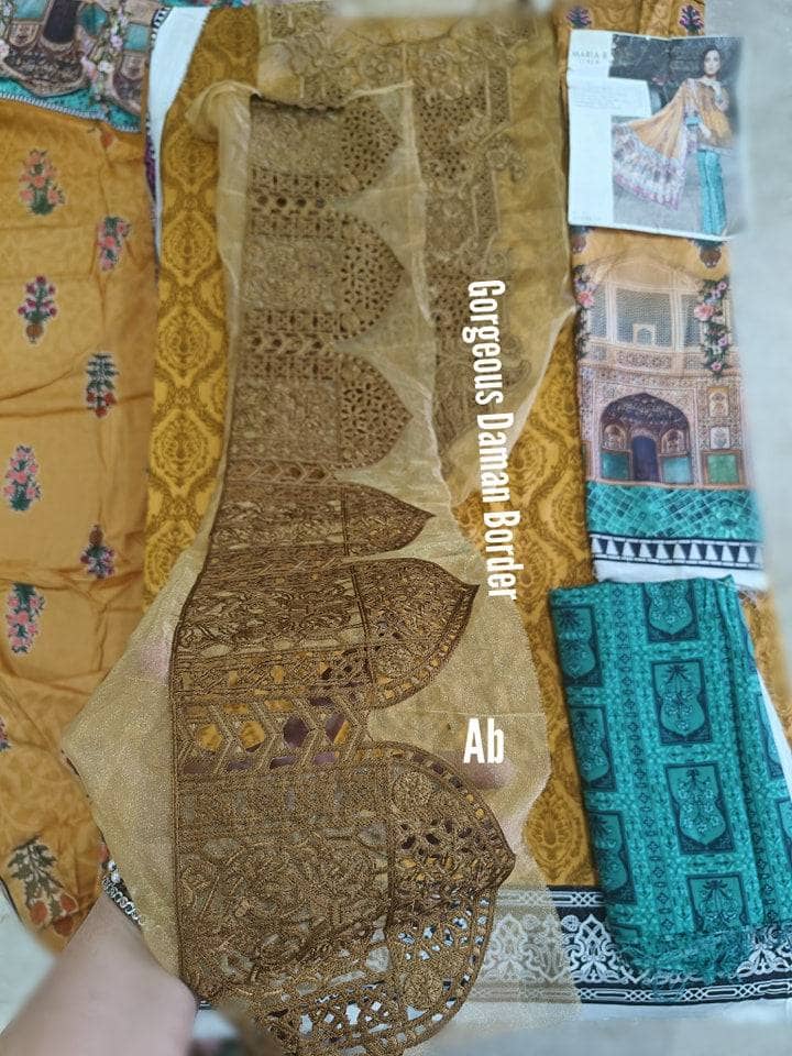 img_maria_b_linen_open_pic_awwal_boutique