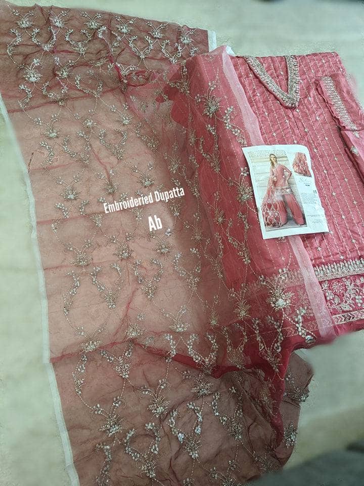 img_open_pic_maria_b_sateen_awwal_boutique