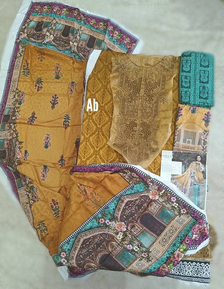 img_maria_b_linen_open_pic_awwal_boutique