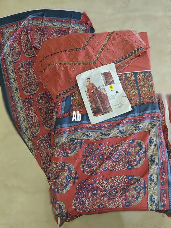 Open Pic/Maria B M Prints/Fall Edit/2B