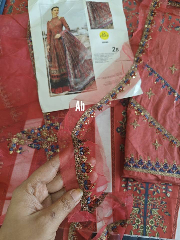 Open Pic/Maria B M Prints/Fall Edit/2B