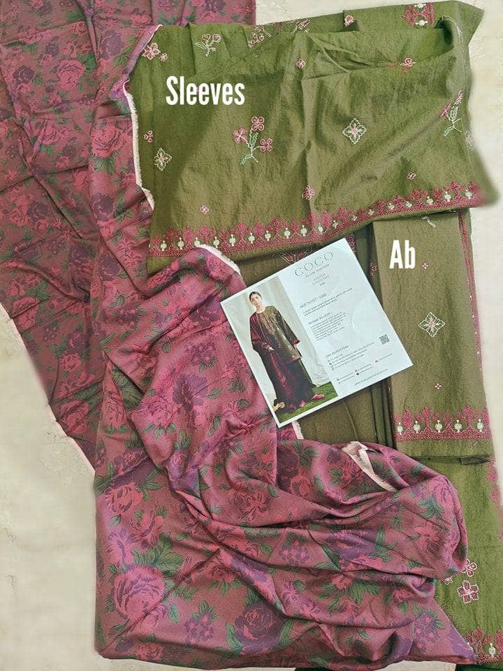 img_coco_by_zara_shahjahan_awwal_boutique