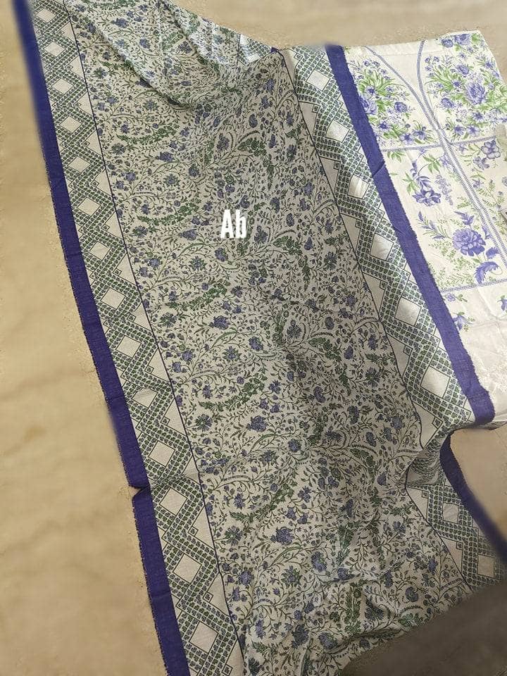 img_sana_safinaz_muzlin_24_awwal_boutique