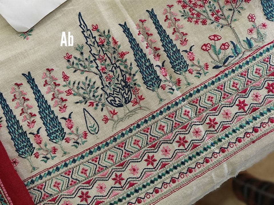 img_open_pic_image_winterkari_awwal_boutique