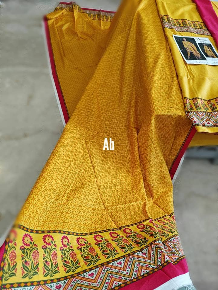 img_orient_winter_awwal_boutique