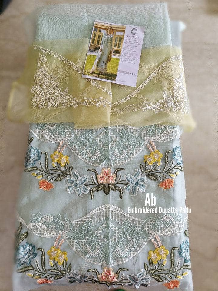 img_crimson_lawn_awwal_boutique