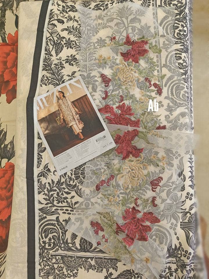 img_sana_safinaz_muzlin_winter_awwal_boutique