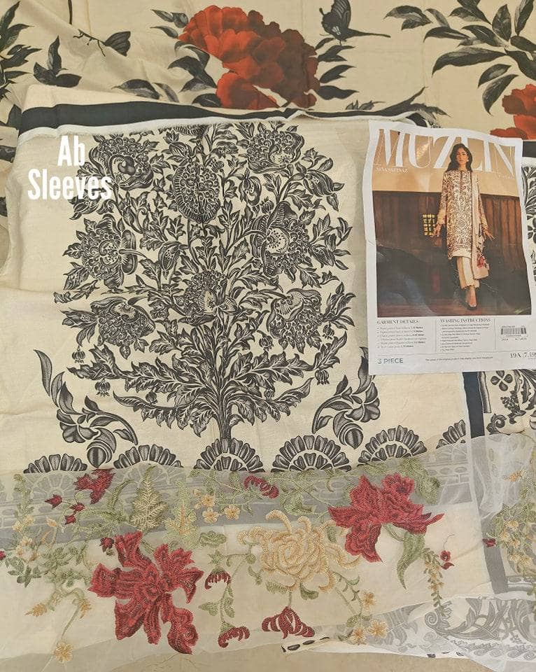 img_sana_safinaz_muzlin_winter_awwal_boutique