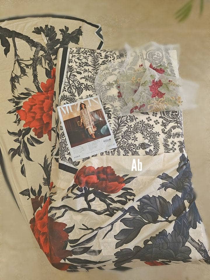 img_sana_safinaz_muzlin_winter_awwal_boutique