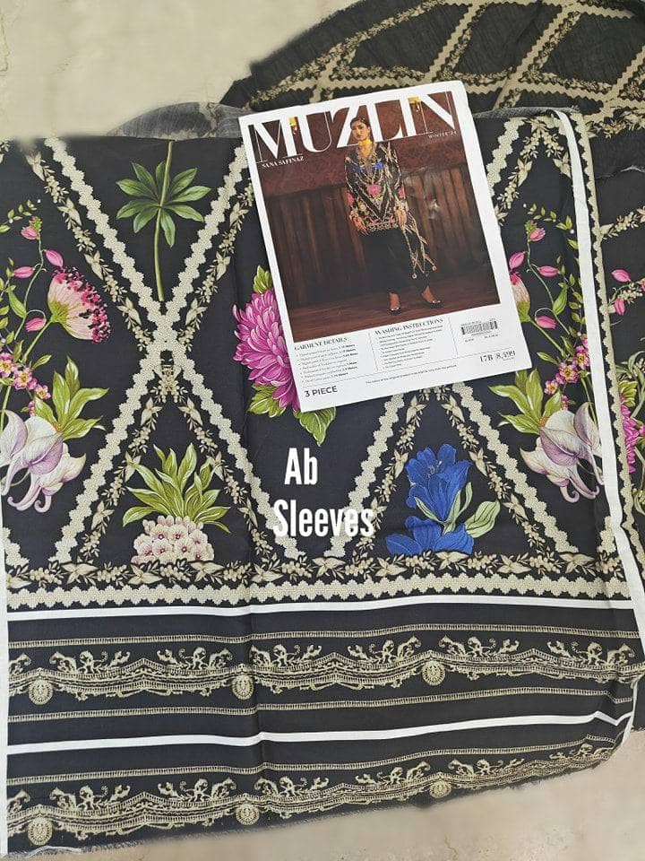 img_open_pic_san_safinaz_muzlin_awwal_boutique