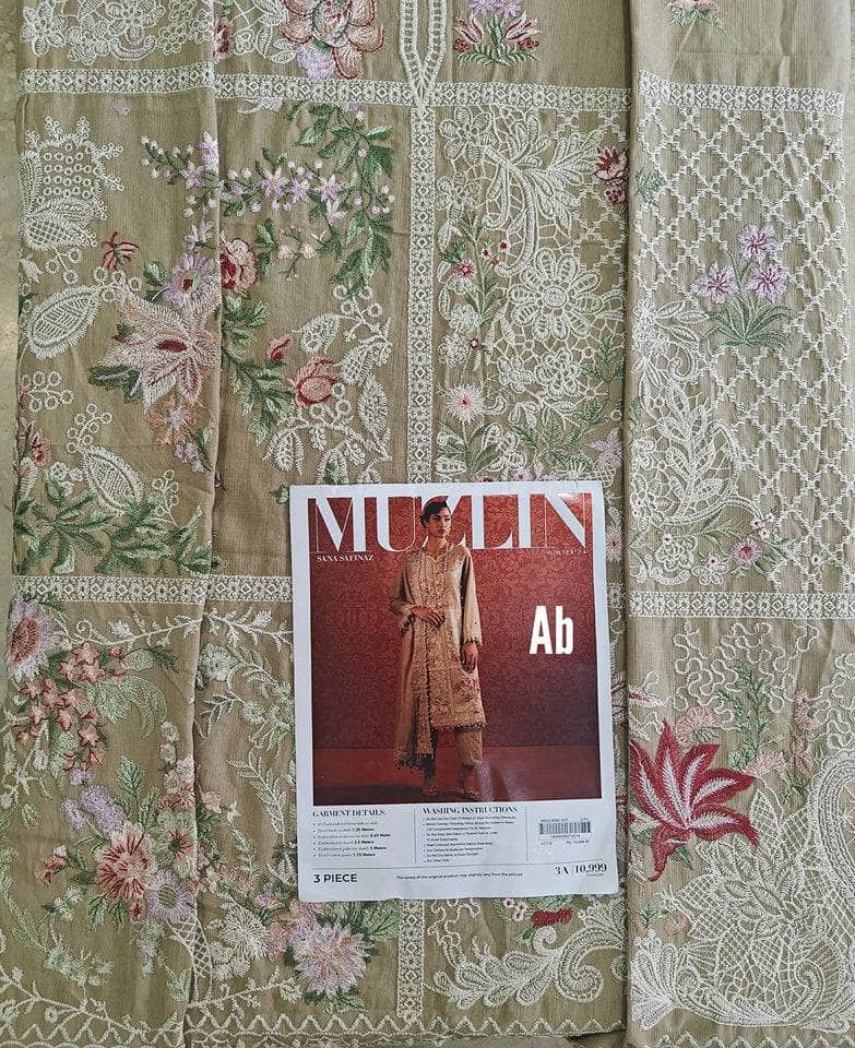 img_sana_ssafinaz_muzlin_24_awwal_boutique