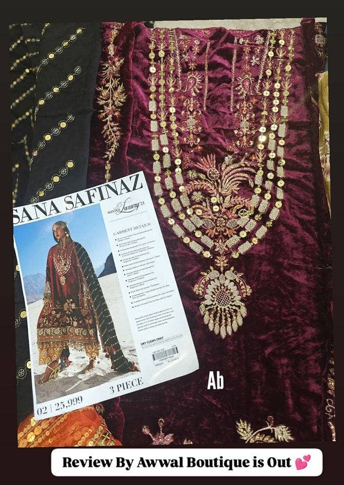 img_sana_safinaz_velvet_winter_shawl_collection_awwal_boutique