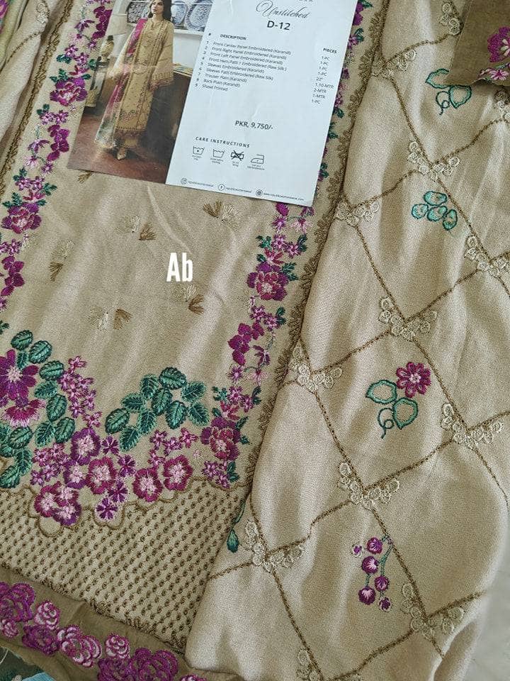 mg_republic womens_wear_awwal_boutique