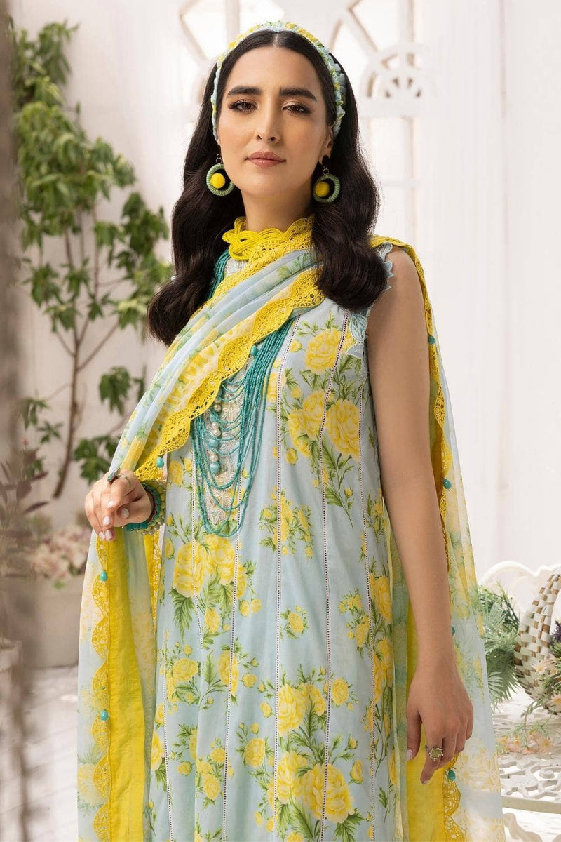 img_faiza_faisal_ittehad_lawn_23_awwal_boutique