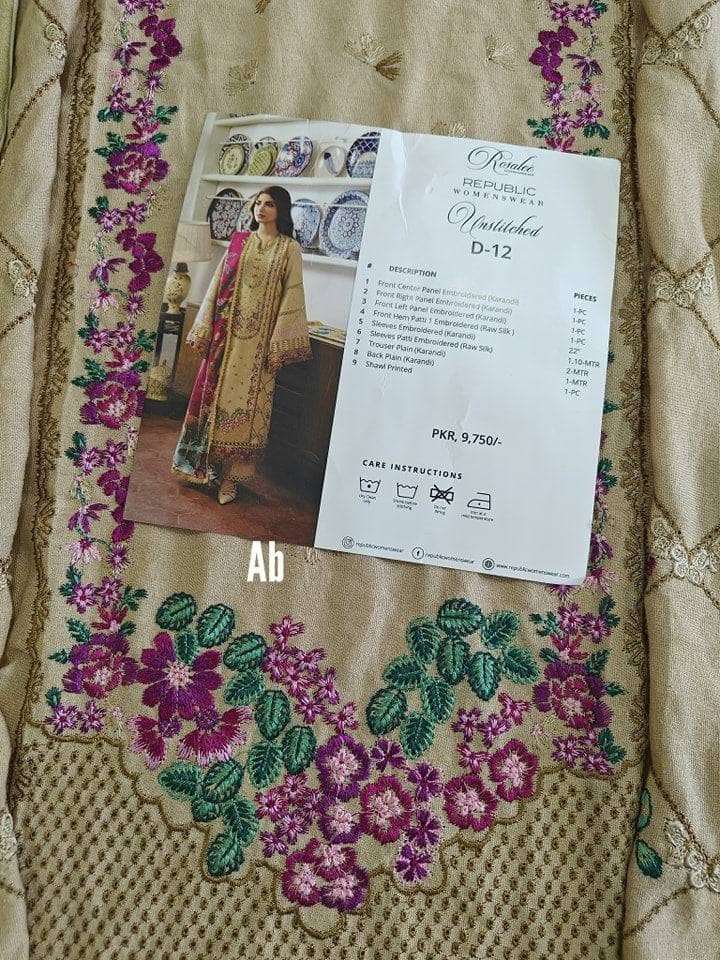 mg_republic womens_wear_awwal_boutique