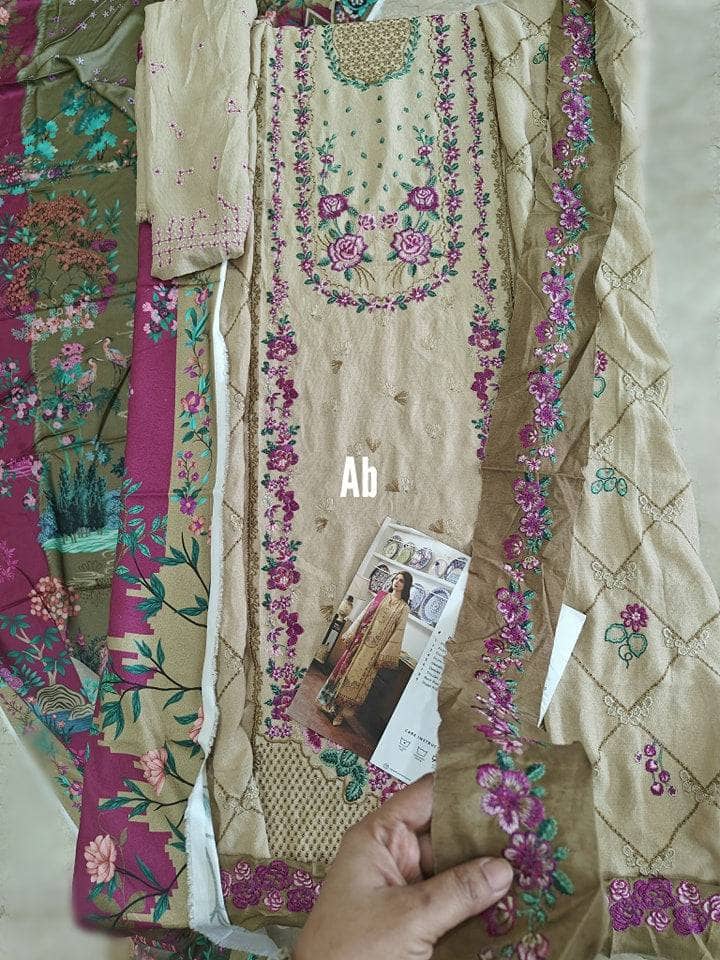 img_republic womens_wear_awwal_boutique