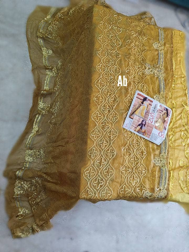 img_zunnuj_chiffon_awwal_boutique