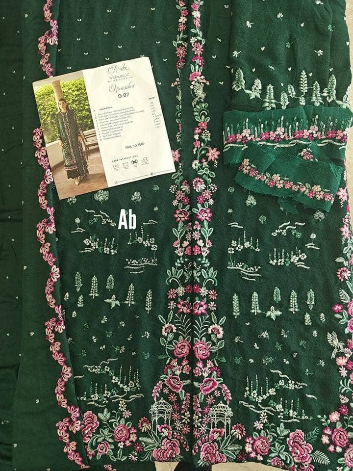 img_republic womens_wear_awwal_boutique