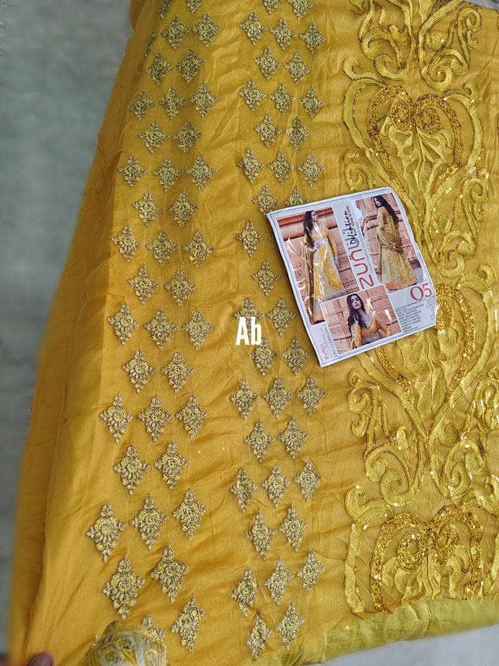 img_zunnuj_chiffon_awwal_boutique