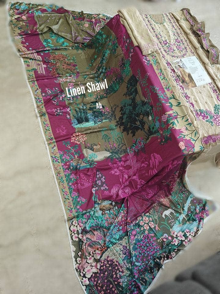 img_republic womens_wear_awwal_boutique