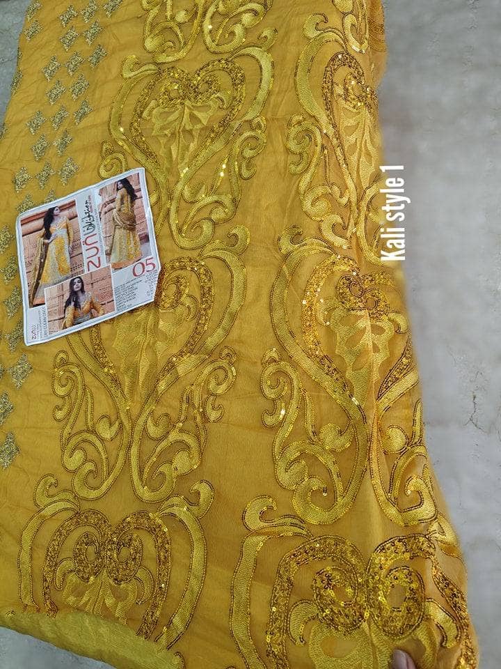 img_zunnuj_chiffon_awwal_boutique