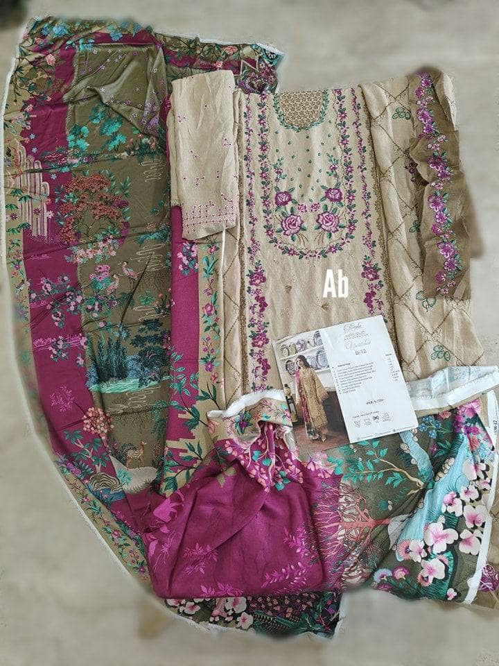 img_republic womens_wear_awwal_boutique