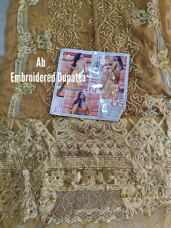 img_zunnuj_chiffon_awwal_boutique