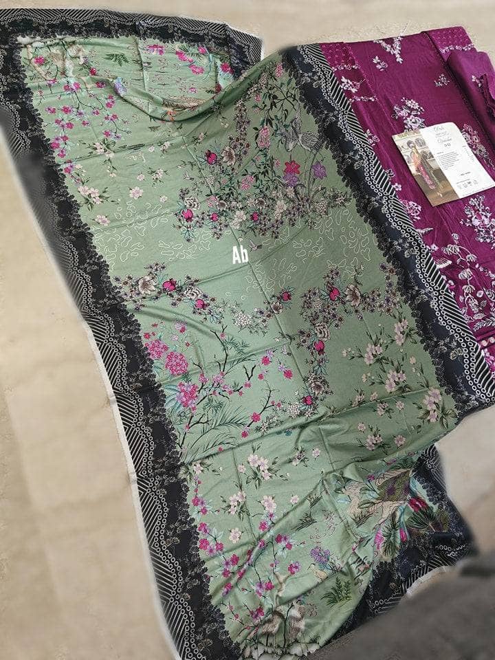 img_republic_womens_wear_awwal_boutique