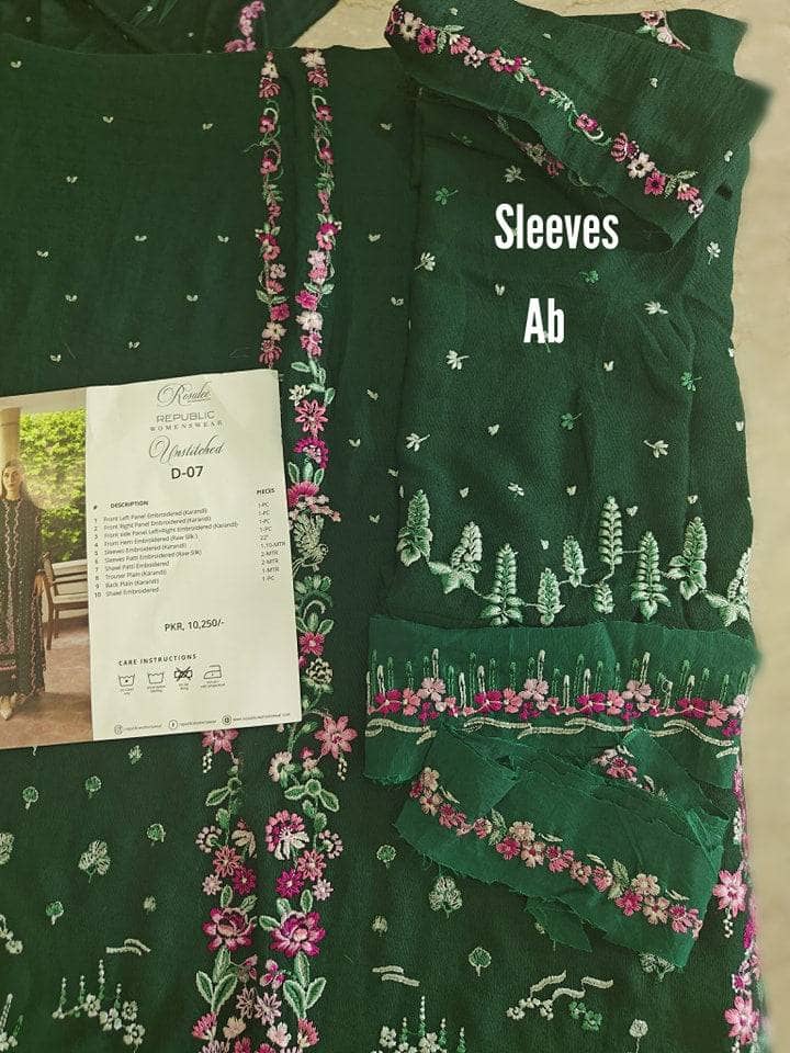 img_republic womens_wear_awwal_boutique