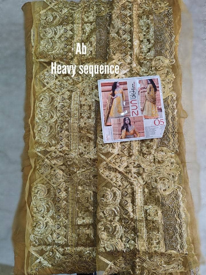 img_zunnuj_chiffon_awwal_boutique