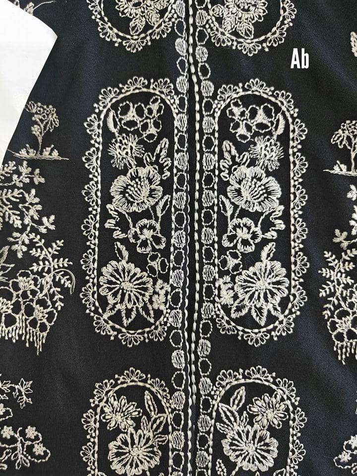 img_republic_womenswear_awwal_bouique