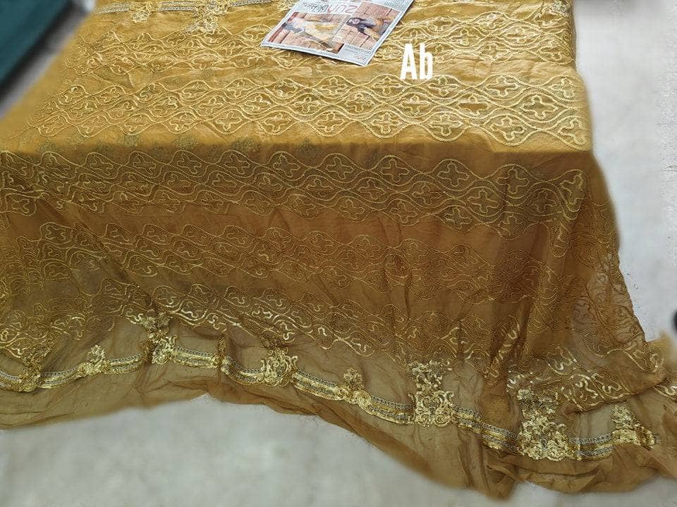 img_zunnuj_chiffon_awwal_boutique