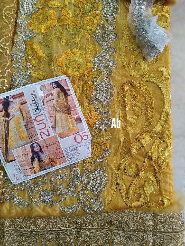 img_zunnuj_chiffon_awwal_boutique