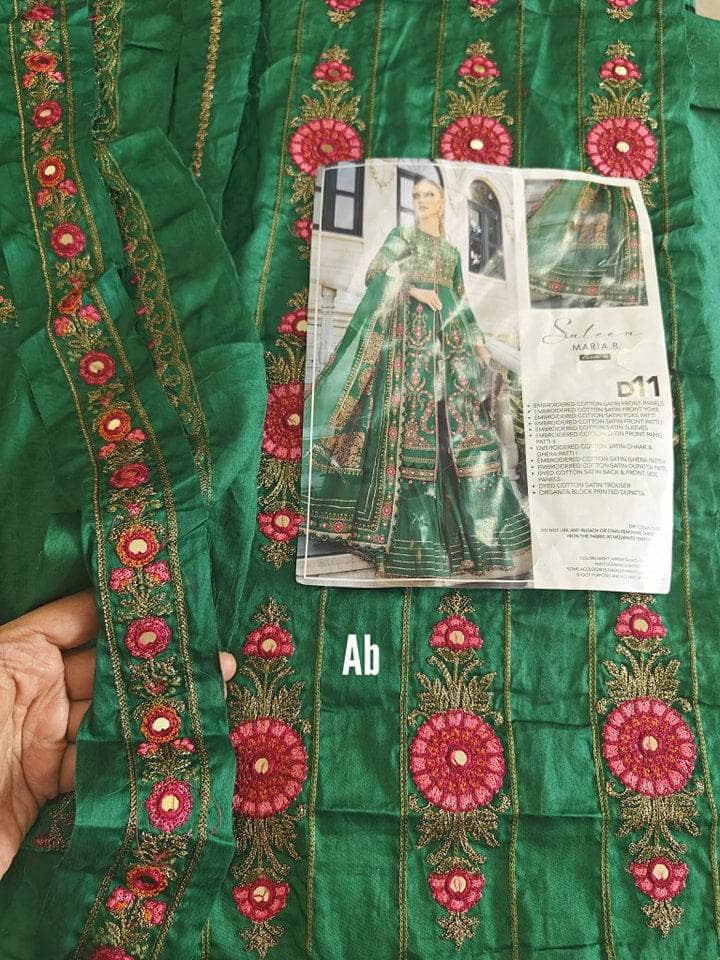 img_maria_b_sateen_awwal_boutique