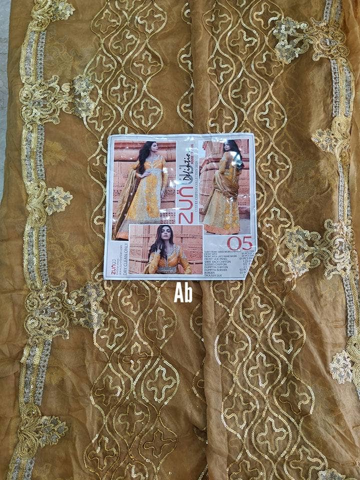 img_zunnuj_chiffon_awwal_boutique