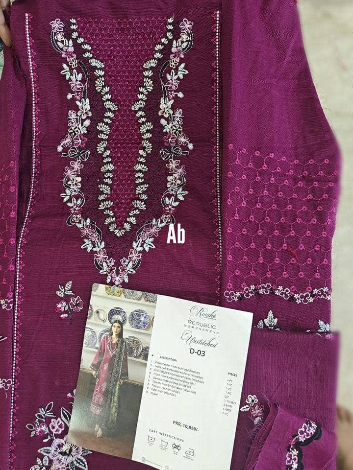 img_republic_womens_wear_awwal_boutique